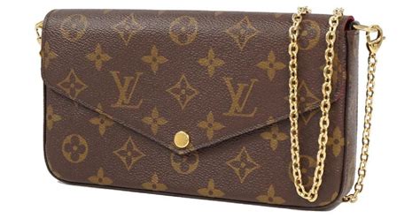 borsa a tracolla louis vuitton donna|borse vuitton donna.